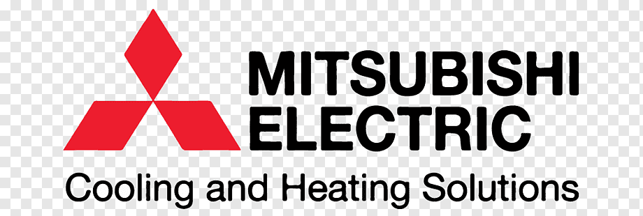 mitsubishi-electric-hvac-air-conditioning